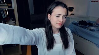 Keti_Bunny Chaturbate Dec-6-2024 Pvt Sex Tape