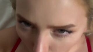 Tanababyxo (Onlyfans) Dec-6-2024 Bonk