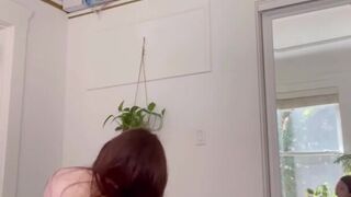 Loverlaci (Onlyfans) Dec-11-2024 Naked Girl