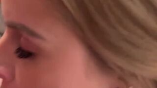 Flirtygem (Onlyfans) Dec-6-2024 Public