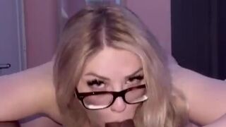 Riley Reign (Onlyfans) Dec-4-2024 Very Sexy Teen