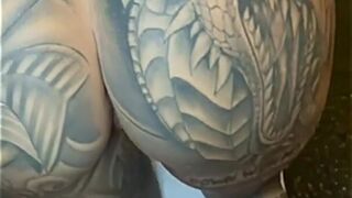 Gymgamergirl (Onlyfans) Dec-3-2024 New Free Chat Room