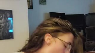 Motzie (Onlyfans) Dec-6-2024 Teen Pov Hd Show