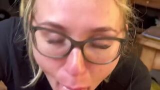 Sendnudesx (Onlyfans) Dec-10-2024 Spy Vulva Fapping