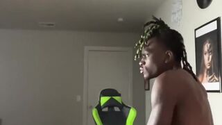 Snomarie69 (Onlyfans) Dec-8-2024 Cute Brunette