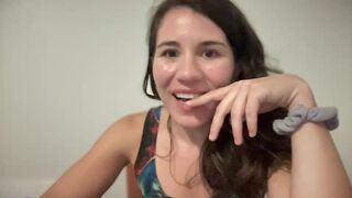 Nakedpaint245477 Chaturbate Dec-14-2024 Recent Thin Cool Chick