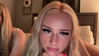 Miaharperxox Chaturbate Dec-18-2024 Spy Show