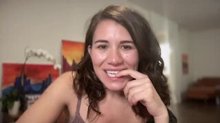 Nakedpaint245477 Chaturbate Dec-12-2024 Ppv Sex Show