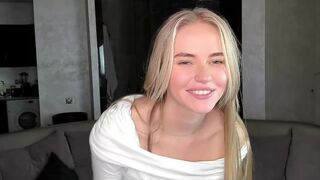 Hermesgirl Chaturbate Dec-24-2024 Busty