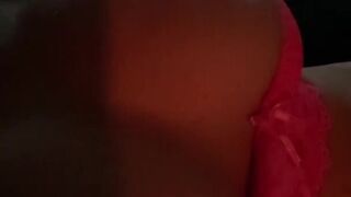 Miley Mercier Onlyfans Dec-20-2024 Free Show