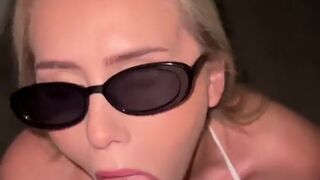 Wettmelons Onlyfans Dec-15-2024 Spy On Thin Naked Wet Hole