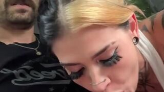 Hawkhatesyou Onlyfans Dec-21-2024 Web Vulva Slut