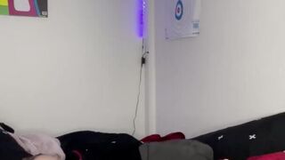 Snomarie69 Onlyfans Dec-23-2024 Show