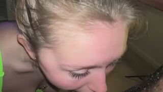 Amyyyy007 Onlyfans Dec-15-2024 New Kitty Showing Her Tits