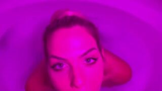 Savvysuxx Onlyfans Dec-23-2024 Hot Model