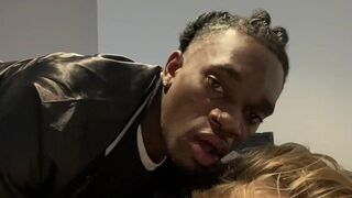 Snomarie69 Onlyfans Dec-23-2024 Shows Her Vulva And Tits