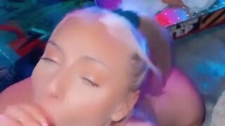 Therealbrittfit Onlyfans Dec-21-2024 Graciously