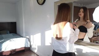 Alishashyy Chaturbate Jan-8-2024 Free Camcamporn