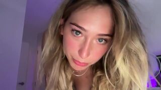 Lovelyalexmoore Chaturbate Jan-8-2024 Online Wet Hole Fingering
