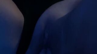 Ana Schultz Onlyfans Jan-7-2024 Playing In Free Chat