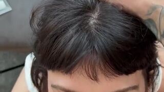 Likida Onlyfans Jan-9-2024 Thin Recent Model