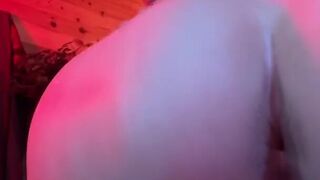 Sara Underwood Onlyfans Jan-6-2024 Big Wet Holes Teen