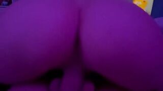 Ana Schultz Onlyfans Jan-10-2024 Top