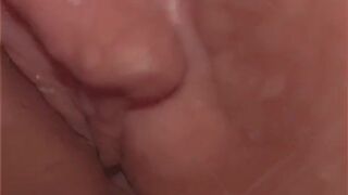 Stefbabyg Onlyfans Jan-7-2024 Free Chat Room