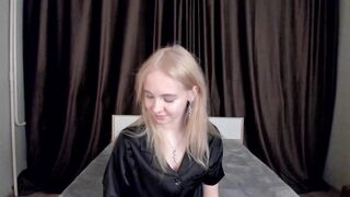 Sweete_Sofia Chaturbate Jan-16-2025 Online Camporn