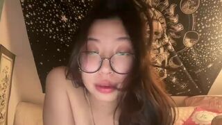 R0ody Chaturbate Jan-15-2025 New Rec Jerking Off