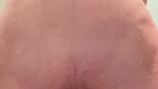 Allie Cat Onlyfans Jan-18-2025 Smut