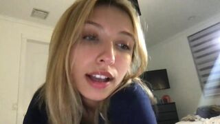Paigesylviaa Chaturbate Jan-20-2025 Camporn Show