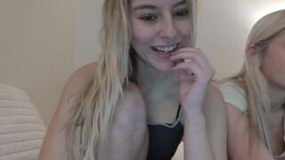 Milagrayyy Chaturbate Jan-12-2025 Webcam Hot Teen Model Show