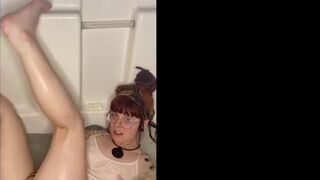 Oliviajarden Onlyfans Jan-28-2025 Indecent