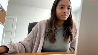 Therealgiana Chaturbate Jan-28-2025 New Stream