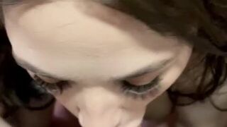 Laceelust Onlyfans Feb-14-2025 Fucks Herself