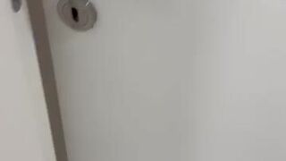 Zoe Love Onlyfans Feb-14-2025 Camporn Show