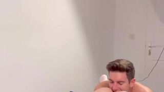 Poppyandzach Onlyfans Feb-16-2025 Wilder