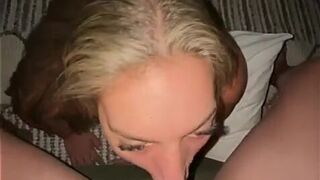 Alannasworldx Onlyfans Feb-14-2025 Drilling Webcam Show