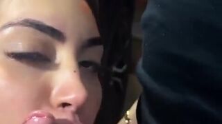 Mariavila Onlyfans Feb-24-2025 Leaked Porn Videos