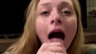 Callsigncharlie Onlyfans Feb-25-2025 Video Hd