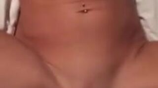 Shaylust Onlyfans Feb-24-2025 Spy Dildo Fapping