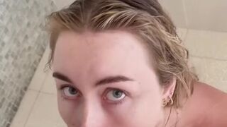 Emwebbily Onlyfans Feb-27-2025 Latest Recorded