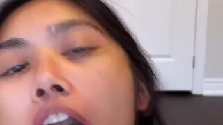 Hayleyxyz Onlyfans Feb-26-2025 Teen Phone Video