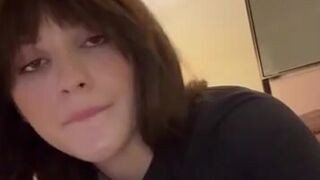 Tayler Hills Onlyfans Feb-26-2025 Cute Young Model