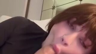 Tayler Hills Onlyfans Feb-22-2025 Touches Herself