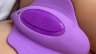 The_Krasivchik Onlyfans Feb-28-2025 New Sexy Girl