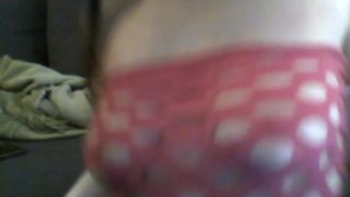 wednesdayjay Chic bitch