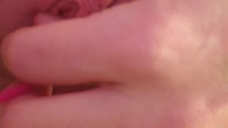 wednesdayjay Plump whore