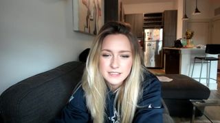 texasthicc depraved beauty